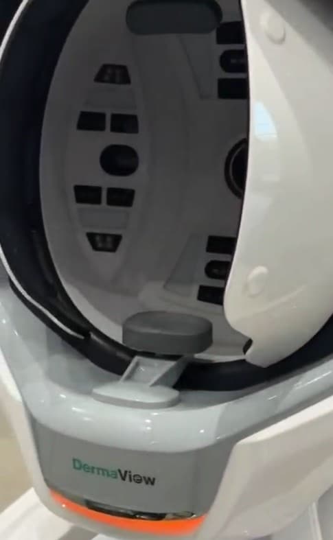 DermaView